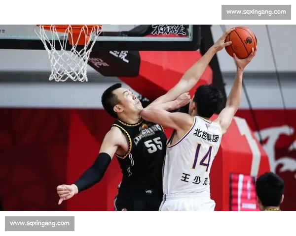 银星vs梦想直播焦点对决全景解析与赛前看点深度解读