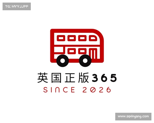 知道英国正版365